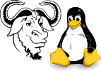diversifier ses pratiques avec GNU-Linux